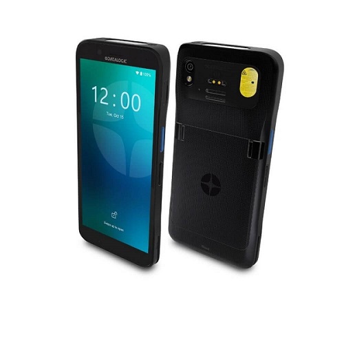 Datalogic MEMOR 17 Android El Terminali