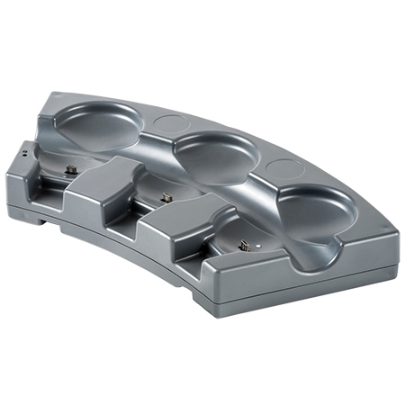 DATALOGIC DLR-BT001
