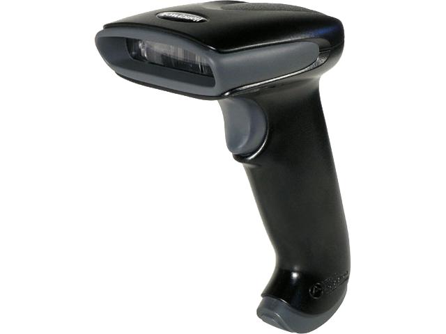 Honeywell Hyperion 1300g