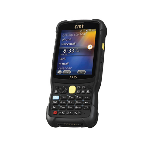 CMT MT7100 ARES