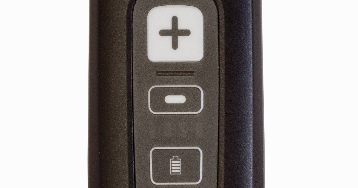 ZEBRA Motorola CS4070