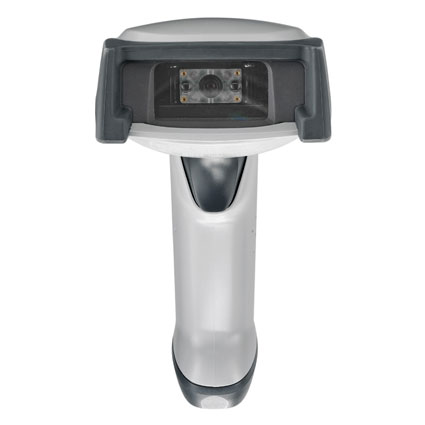 Honeywell 3820