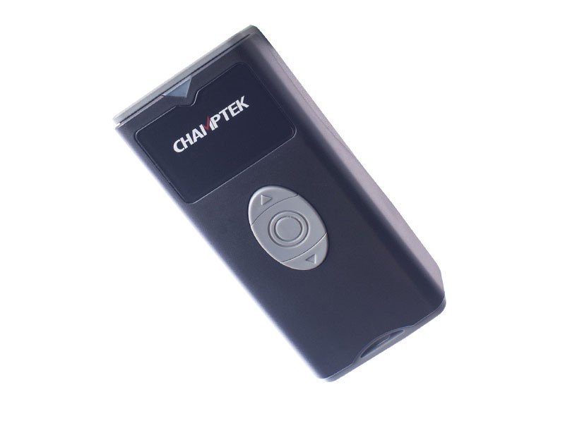 Champtek MB200 Portable Barcode Scanner