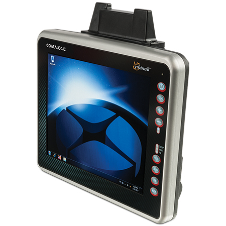 Datalogic Rhino II Araç Terminali