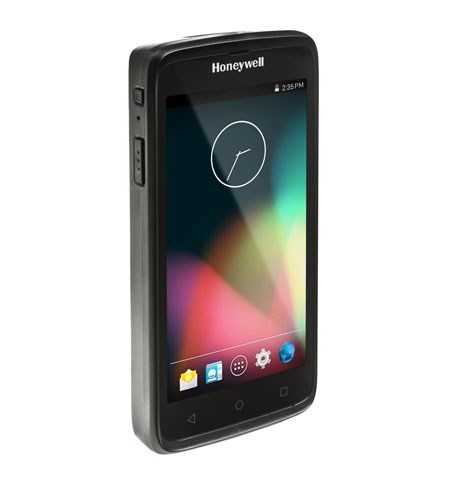 HONEYWELL ScanPal EDA50