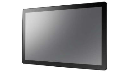 Advantech UTC-120K 21.5 Dokunmatik Bilgisayar Kiosk