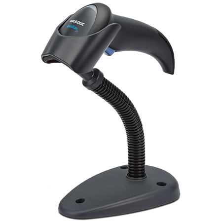 Datalogic QuickScan I Lite QW2400