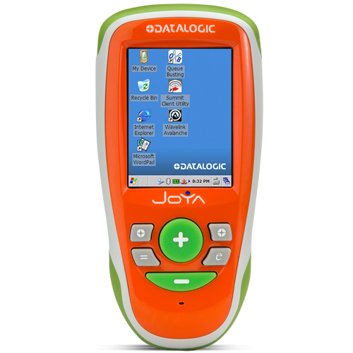 DATALOGIC Joya X2