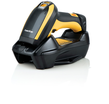 DATALOGIC PBT9500