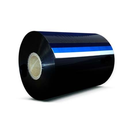 Toshiba Resin Ribbon