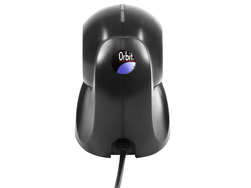 HONEYWELL Orbit 7190g