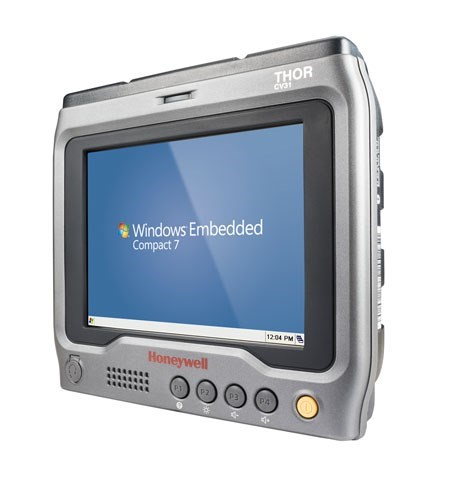 HONEYWELL Thor CV31