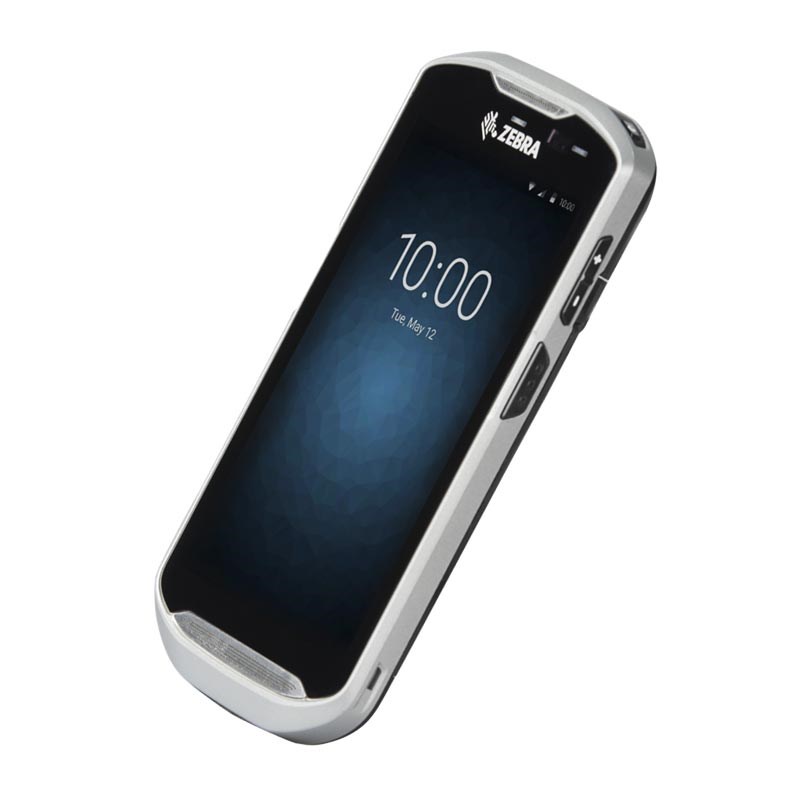 ZEBRA Motorola TC51