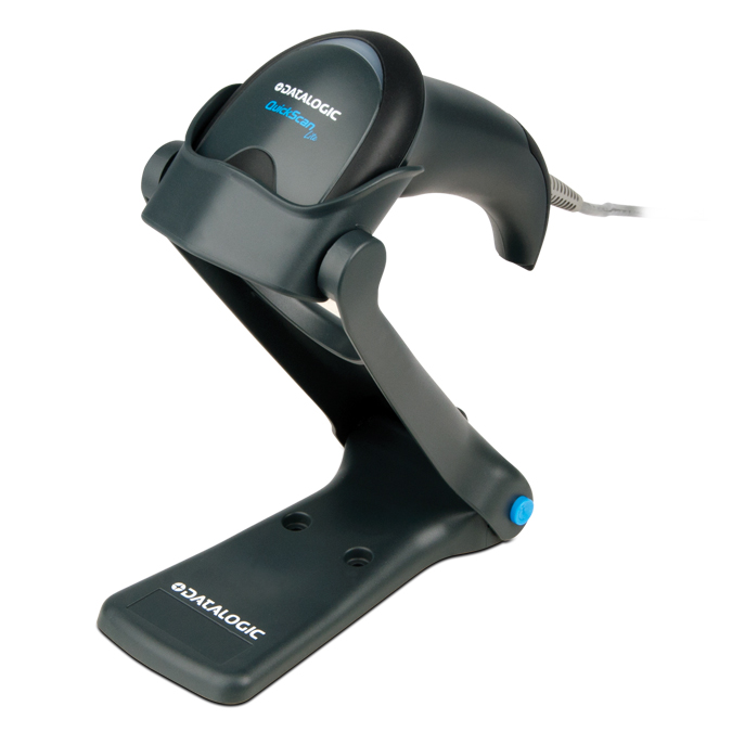 Datalogic QuickScan I Lite QW2400