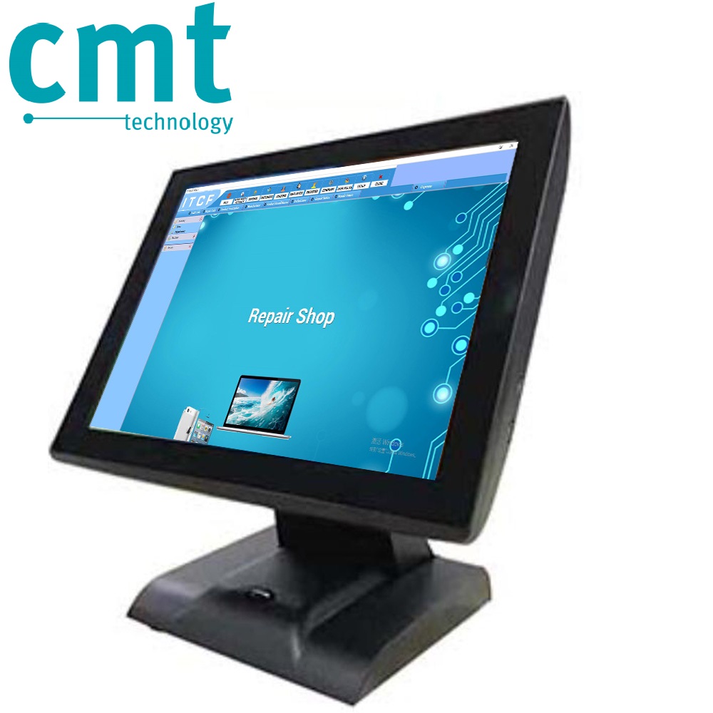 CMT ITCF 197TP