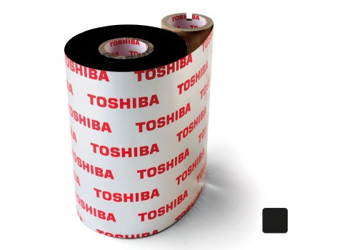 RP4F Toshiba Resin Ribon