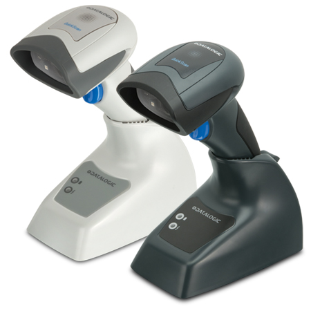 DATALOGIC QBT2131