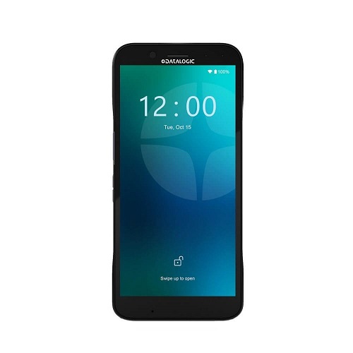 Datalogic MEMOR 17 Android El Terminali