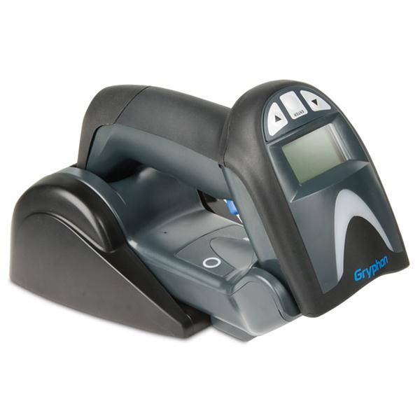 Datalogic Gryphon I GM4100