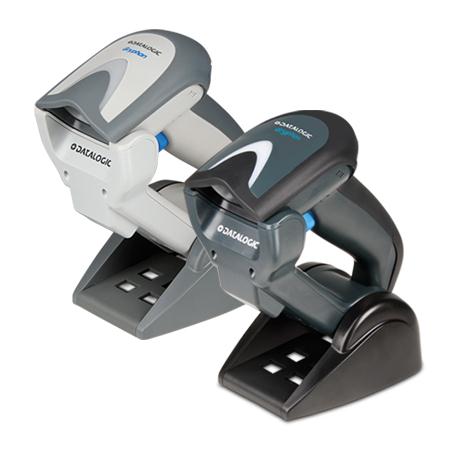 Datalogic Gryphon I GBT4400 2D