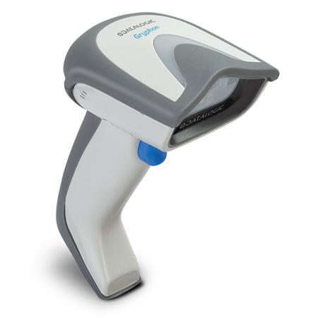Datalogic Gryphon I GD4100