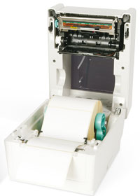 Toshiba B-EV4T