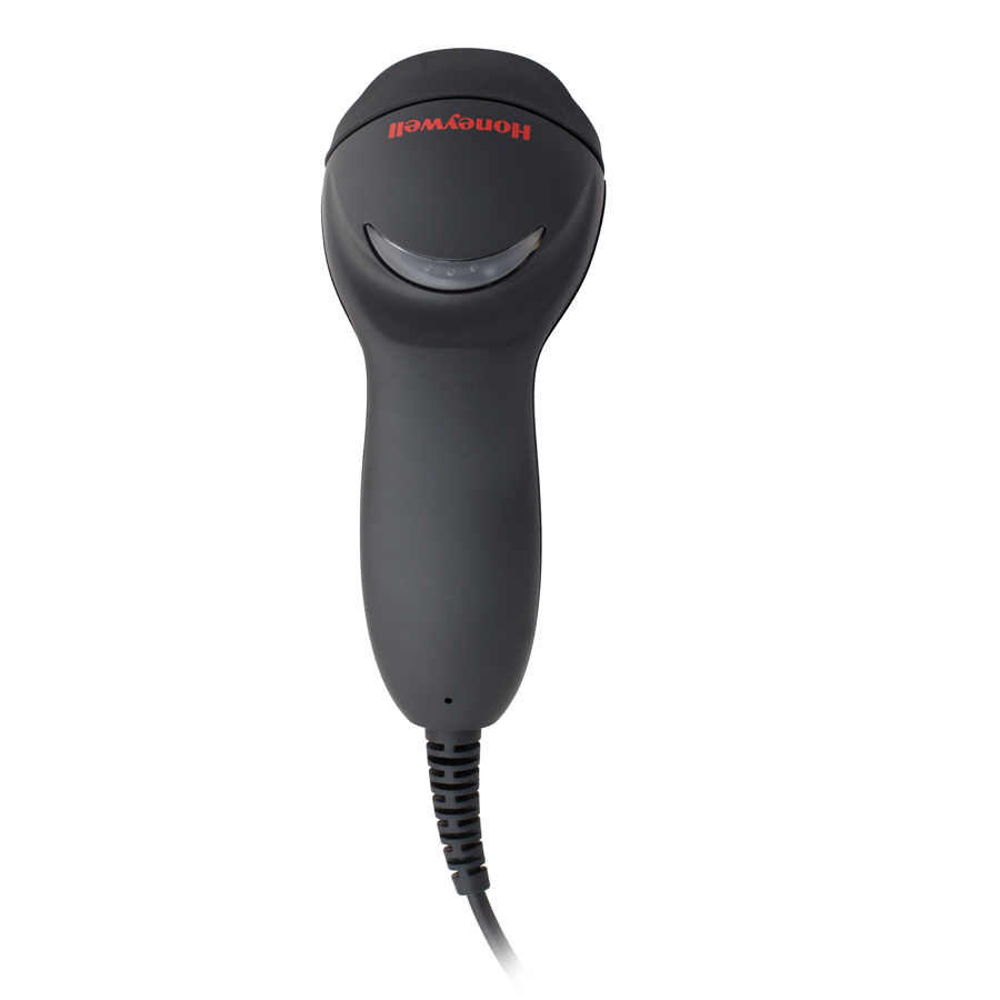 Honeywell Eclipse 5145